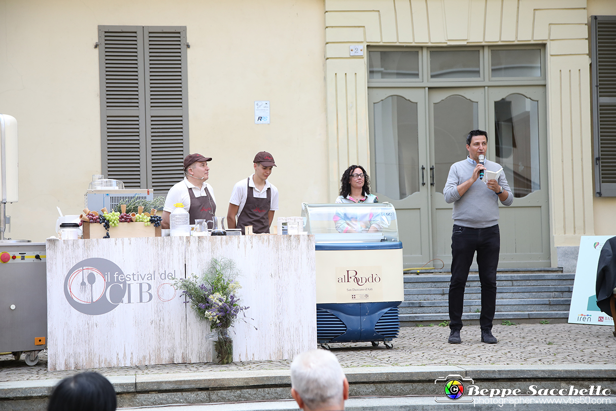 VBS_4097 - La_Barbera_Incontra_2024_-_15_Giugno_2024.jpg